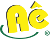 Marca Aê